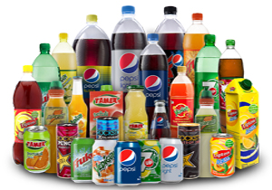 Beverage