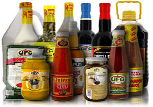 Philippine Product
