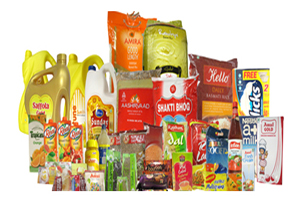 Indian Product