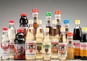 Japanese Product